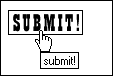 Using a Graphic Submit Button